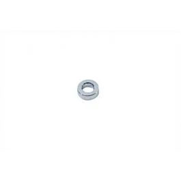 ksmotorcycles-2202610192201231355209