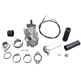 ksmotorcycles-2202610192305141364911