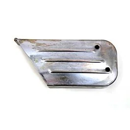ksmotorcycles-2202610192306221365079
