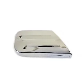 ksmotorcycles-2202610192306251365090
