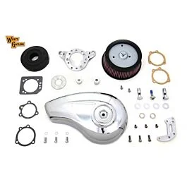ksmotorcycles-2202610192306481365153