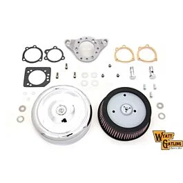 ksmotorcycles-2202610192308031365365