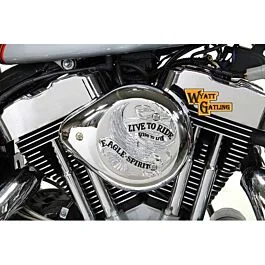 ksmotorcycles-2202610192308121365397