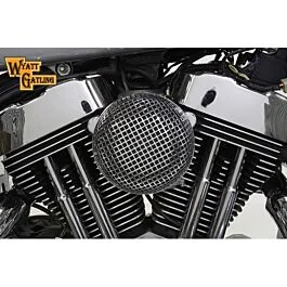 ksmotorcycles-2202610192309041365548