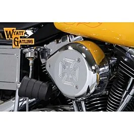 ksmotorcycles-2202610192311081365904