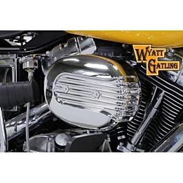 ksmotorcycles-2202610192311191365929