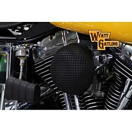 ksmotorcycles-2202610192311431365981