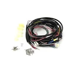 ksmotorcycles-2202610192338171370033
