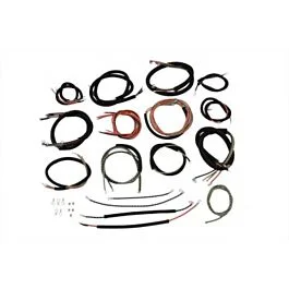 ksmotorcycles-2202610192353591372463