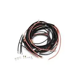 ksmotorcycles-2202610192354101372500