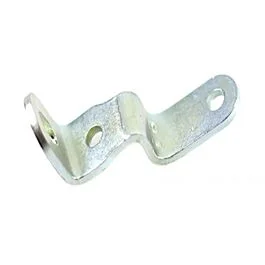 ksmotorcycles-2202610200010581375359