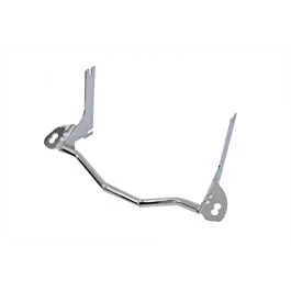 ksmotorcycles-2202610200035271379294