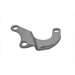 ksmotorcycles-2202610200042421380439