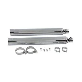 ksmotorcycles-2202610200054321382253