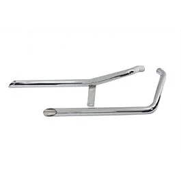 ksmotorcycles-2202610200055501382518