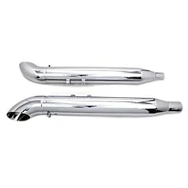 ksmotorcycles-2202610200056491382713