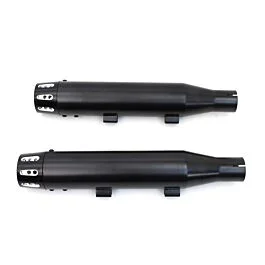 ksmotorcycles-2202610200057211382820