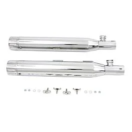 ksmotorcycles-2202610200100431383391