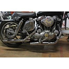 ksmotorcycles-2202610200108101384569