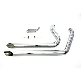 ksmotorcycles-2202610200109181384782