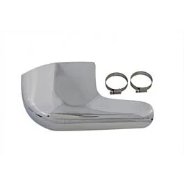 ksmotorcycles-2202610200113221385503