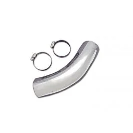 ksmotorcycles-2202610200115091385842
