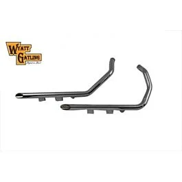 ksmotorcycles-2202610200115341385935