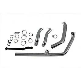 ksmotorcycles-2202610200117061386229