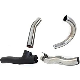 ksmotorcycles-2202610200117161386260