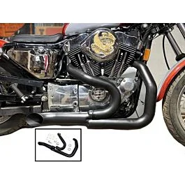 ksmotorcycles-2202610200118051386405