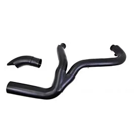 ksmotorcycles-2202610200120041386770