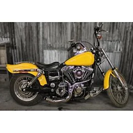 ksmotorcycles-2202610200120371386879