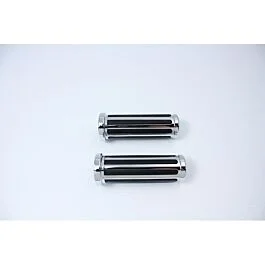 ksmotorcycles-2202610200121501387125