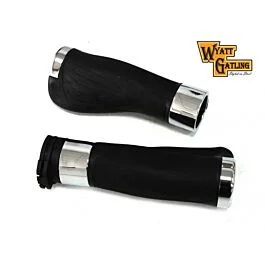 ksmotorcycles-2202610200125321387786