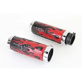 ksmotorcycles-2202610200126361387960