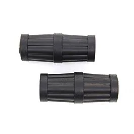 ksmotorcycles-2202610200131541389014