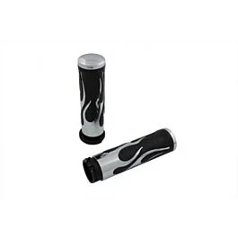 ksmotorcycles-2202610200132201389111