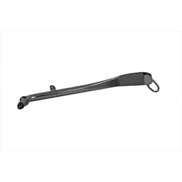 ksmotorcycles-2202610200143001391245