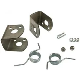 ksmotorcycles-2202610200201151395156