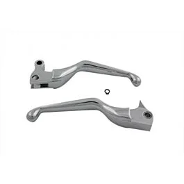 ksmotorcycles-2202610200206481396319