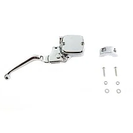 ksmotorcycles-2202610200207201396446