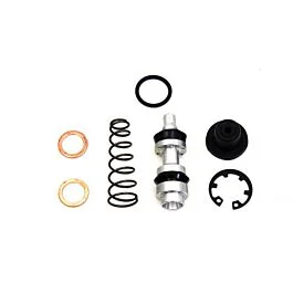 ksmotorcycles-2202610200212251397569