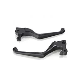 ksmotorcycles-2202610200212411397623