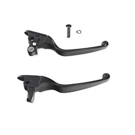ksmotorcycles-2202610200212481397652