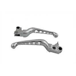 ksmotorcycles-2202610200214481398063