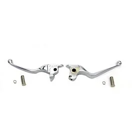 ksmotorcycles-2202610200215201398164