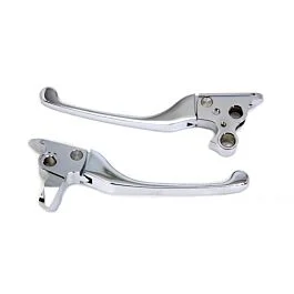 ksmotorcycles-2202610200220531399222