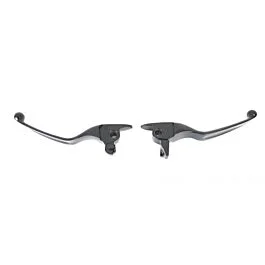 ksmotorcycles-2202610200222001399443