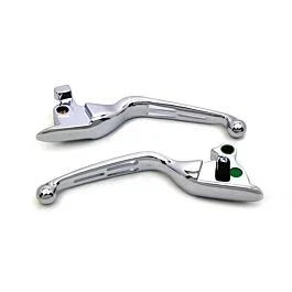 ksmotorcycles-2202610200222121399486
