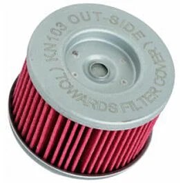 ksmotorcycles-2202610200226271400357